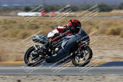 media/Mar-08-2025-TrackXperience (Sat) [[277b597a28]]/4-Level 1/Session 3 (Turn 14 Pans)/